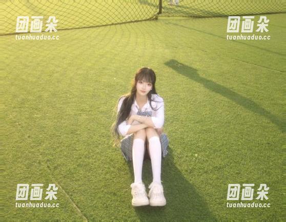 杨衣yangyi体操服写真集全新发布，资源分享给热爱运动与美丽的你！.txt
