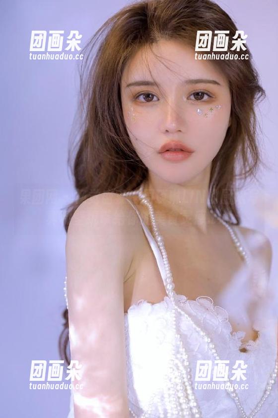 果团网 - 视觉盛宴：周琰琳LIN的厨娘写真和壁纸带给你的美食灵感.txt