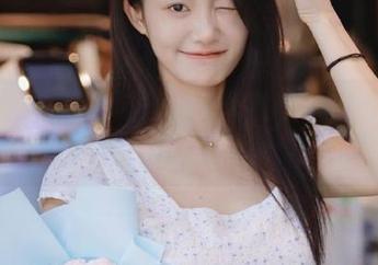 果团网 – 领略酸酱兔连体衣写真，精美下载助你打造绝美时尚大片！.txt