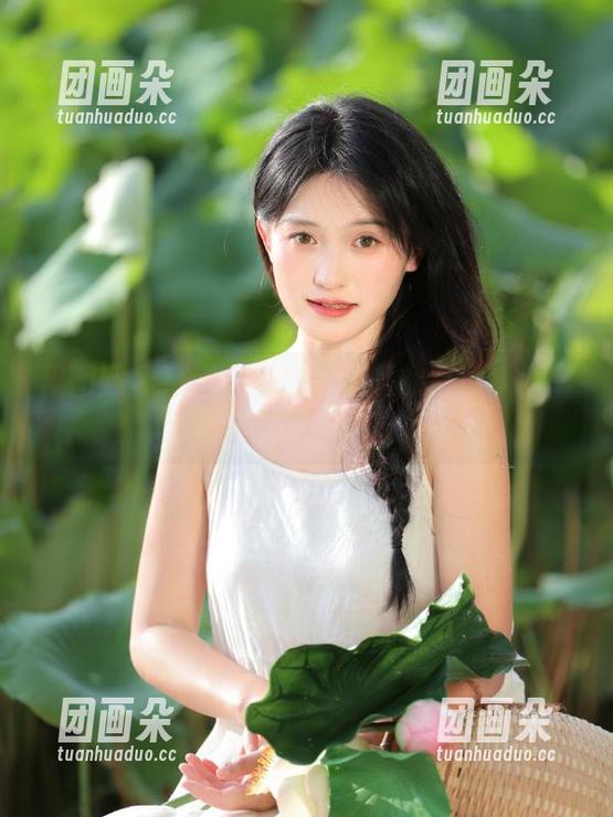 果团网 - 感受青春气息：黄歆苑体操服高清写真集热力四射.txt