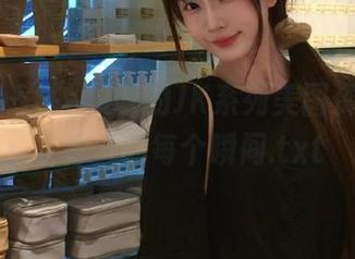 微密圈 – 桃沢樱呀的JK系列美图资源，记录青春的每个瞬间.txt