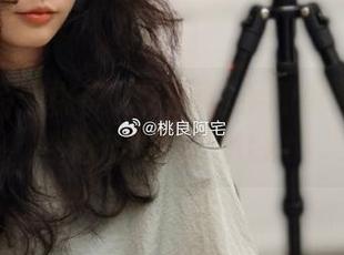 精选作品：桃良阿宅用巧手和蛋糕展现独特的艺术魅力.txt