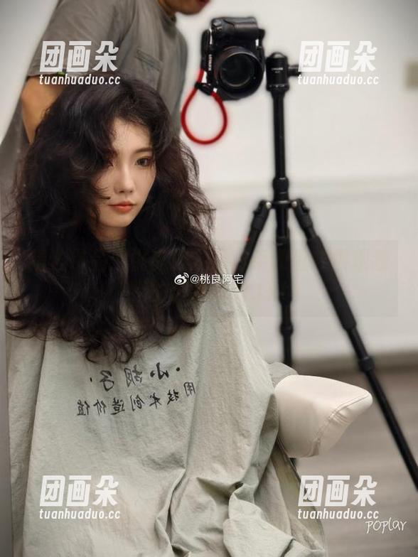 精选作品：桃良阿宅用巧手和蛋糕展现独特的艺术魅力.txt