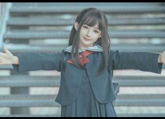 免费下载桜井宁宁制服美图，记录下她的迷人瞬间，快来获取吧！.txt