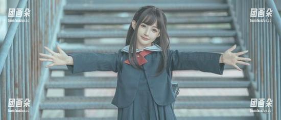 免费下载桜井宁宁制服美图，记录下她的迷人瞬间，快来获取吧！.txt