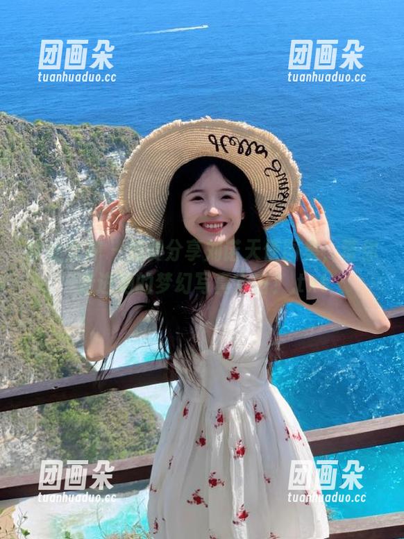 梦丝女神 - 免费分享刘诺天使图集，带你走进她的梦幻写真宇宙！.txt