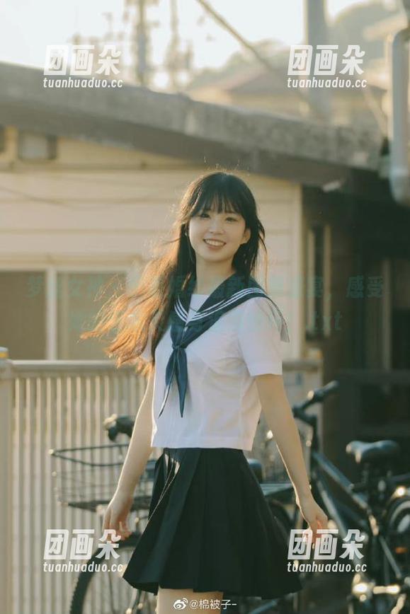 梦丝女神 - 宁夏婚纱最新图集盛宴，感受她的艺术灵感与浪漫情怀！.txt
