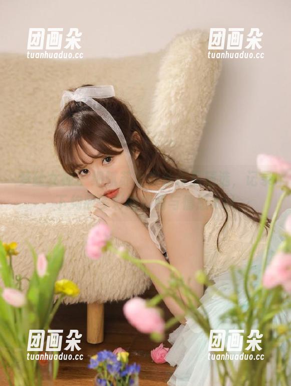 梦丝女神 - 细腻苏柔肉丝作品精选，记录下绚丽多彩的瞬间与情感.txt