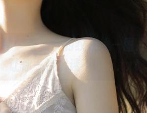 梦丝女神 – 莹仙女豹纹在线—图片狂欢，让你一秒沉迷不已！.txt