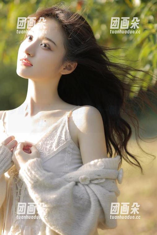 梦丝女神-莹仙女 梦丝女神 - 莹仙女豹纹在线—图片狂欢,让你一秒沉迷不已!.txt