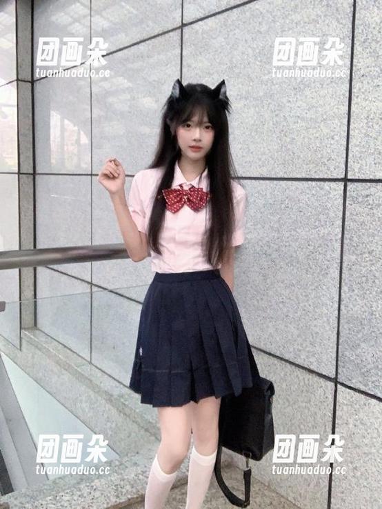 梦丝女神 - 魏婷婷夏日幻想：唯美细腻写真合集图册，演绎夏天的梦想之旅.txt