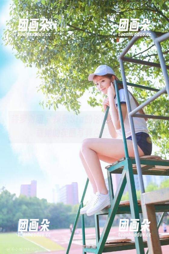 森萝财团 - 探索Sia的浴缸作品，免费下载她的美丽写真合集！.txt