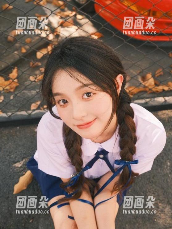 森萝财团 - 吸吸的在线资源汇聚旗袍双马尾小萝莉，让你沉浸在可爱氛围中.txt