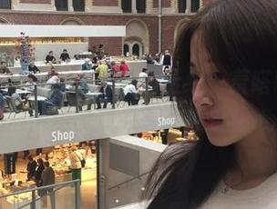 森萝财团最新免费图包上线，羞嗒嗒的白丝MM绝美风采等你欣赏！.txt