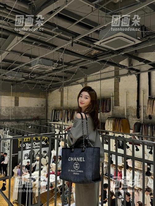 微密圈 - 探索魅惑世界：最新楚楚不吃鱼女仆图包在等你.txt