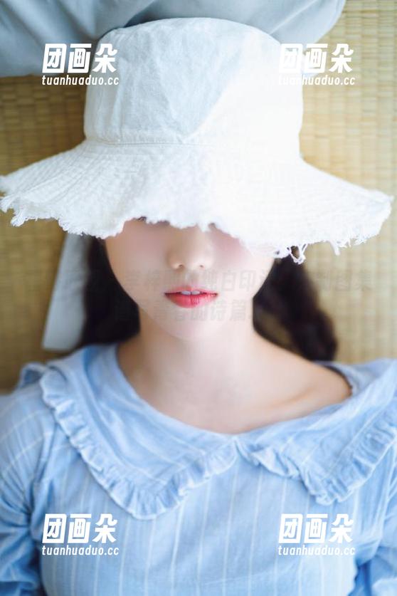 模特联盟-李梓熙 模特联盟 - 李梓熙的纯白印记:定制图集谱写青春的诗篇.txt