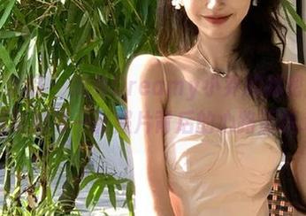 模范学院 – 观看Dreamy小乔的秘密图包，探索她每一张照片背后的心路历程.txt