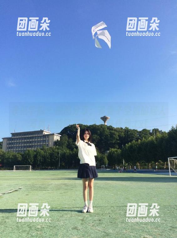 模范学院-多香子 模范学院 - 原图分享:多香子空姐的迷人写真,领略高空之美与优雅.txt