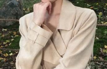 模范学院 – 在线查看！婠婠么学妹的精彩写真原图，带你领略青春的无限魅力！.txt
