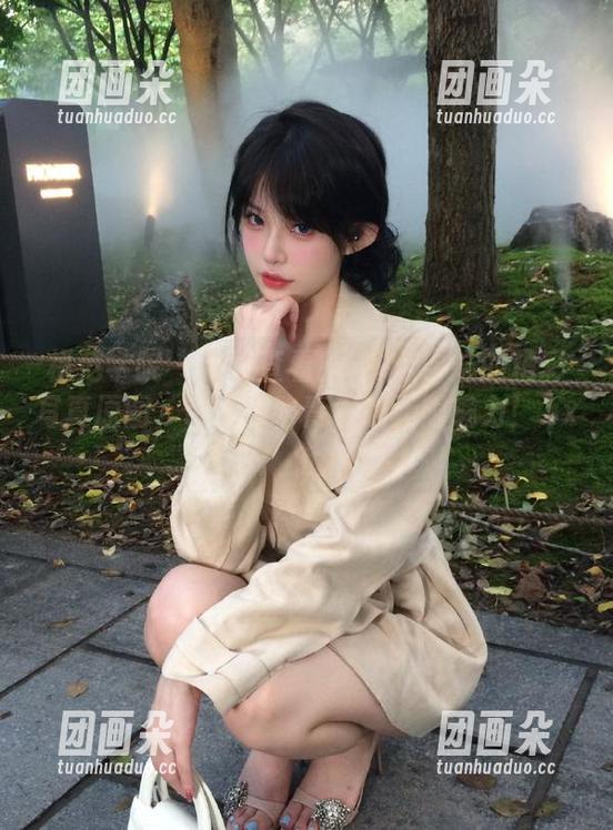 模范学院-婠婠么 模范学院 - 在线查看!婠婠么学妹的精彩写真原图,带你领略青春的无限魅力!.txt
