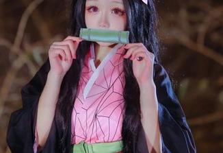 颠覆你的审美，樱井小莜与波斯猫的福利写真探秘，尽享视觉盛宴！.txt