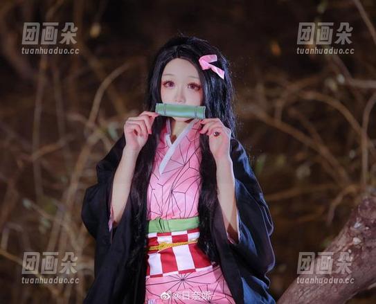 颠覆你的审美，樱井小莜与波斯猫的福利写真探秘，尽享视觉盛宴！.txt