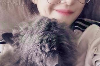 探索樱晚gigi的星空：无圣光写真图片展现月光的魅力.txt
