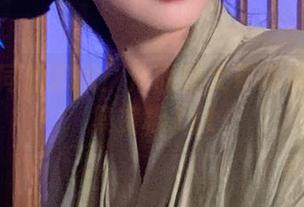 与众不同的艺术：洛丽塔大哥高清散图合集赏析.txt