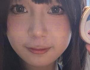 漫游在浅安安的体操服全套作品中，感受运动与美的无限交融.txt
