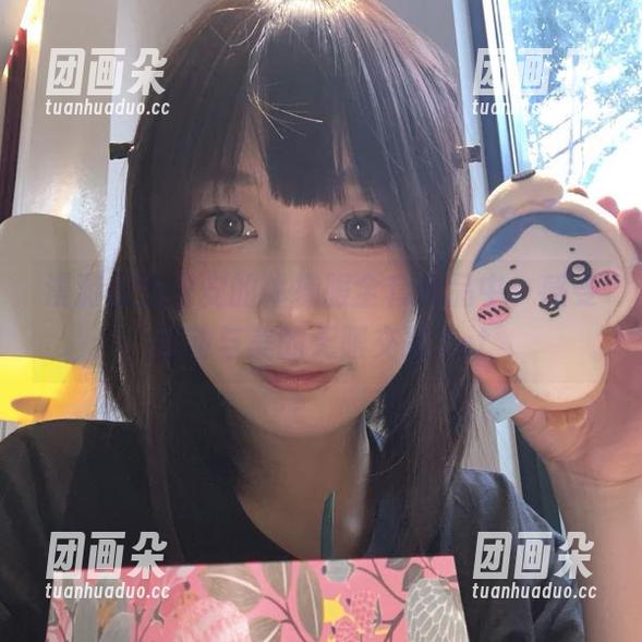 浅安安 漫游在浅安安的体操服全套作品中,感受运动与美的无限交融.txt