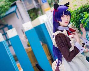 在线畅享浅野菌子精美写真，共同感受“LoveLive_南小鸟”的魅力之旅！.txt