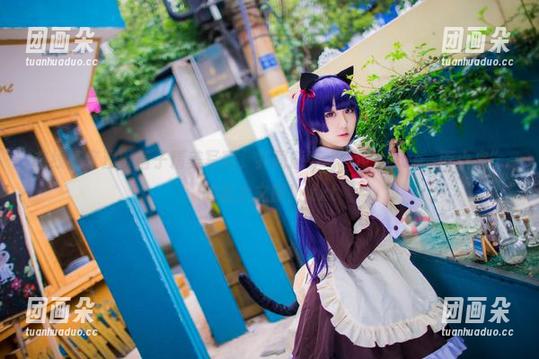 在线畅享浅野菌子精美写真，共同感受“LoveLive_南小鸟”的魅力之旅！.txt