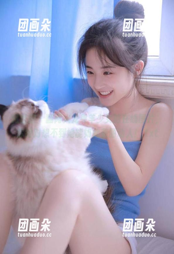 微密圈 - 翻阅火龙果羊少女的在线图片，你绝对想不到她能如此美丽动人！.txt