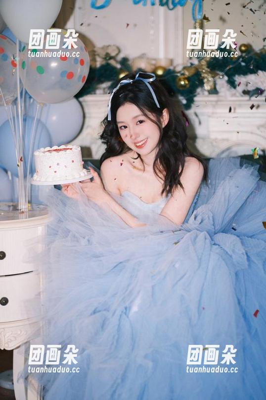 微密圈 - 火龙果羊的日常生活全套写真：每一刻都值得被记录.txt