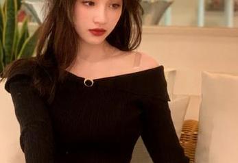 微密圈 – 火龙果羊倾情创作：女友主题图集，为你揭开她的独特魅力与风格作品.txt