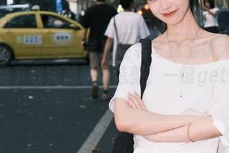 微密圈 – 火龙果羊职业装写真全集大放送，免费下载完美职场造型，一键get！.txt