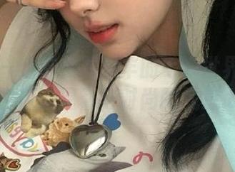 微密圈 – 走进火龙果羊的毛衣世界：精选图包传递温馨与时尚的气息.txt