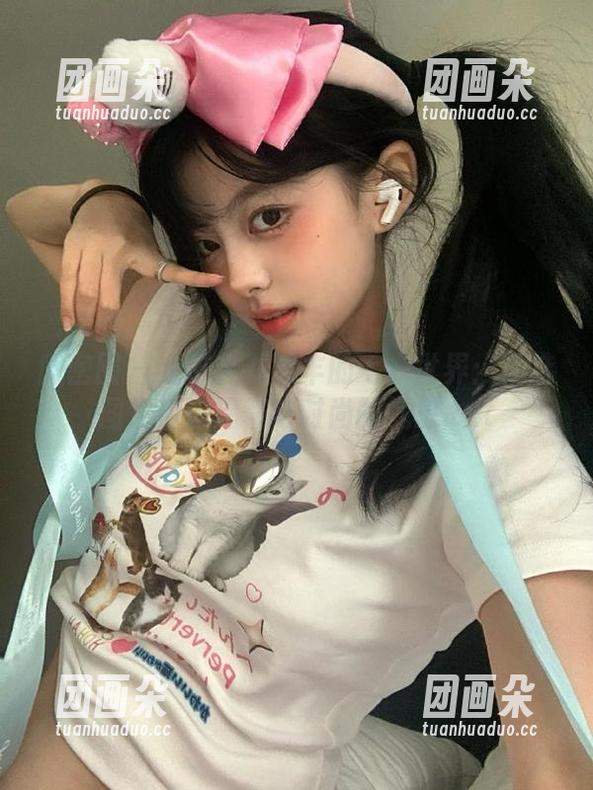 微密圈 - 走进火龙果羊的毛衣世界：精选图包传递温馨与时尚的气息.txt