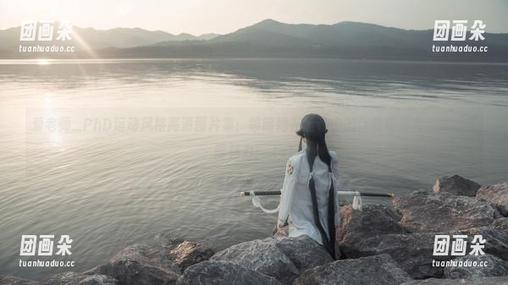 爱老师_PhD运动风格高清图片集：领略她在运动中的优雅和活力，尽显无限魅力！.txt