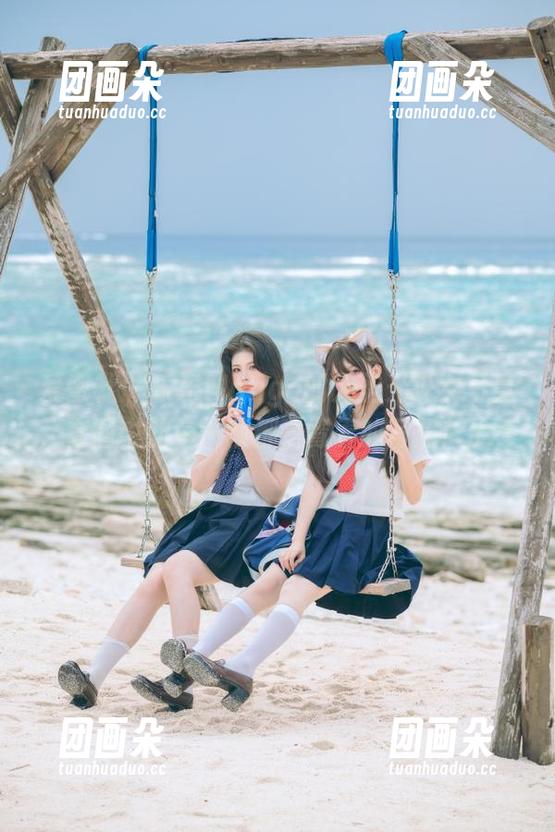 爱蜜社 - 乐乐Mango的无圣光少女写真，套图中的每一帧都是青春的写照！.txt