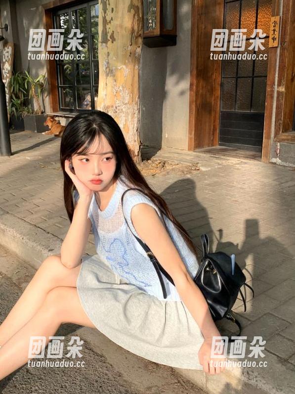 爱蜜社-周于希 爱蜜社 - 探索周于希女神的多姿作品集,原图展现各个风格的精彩瞬间.txt