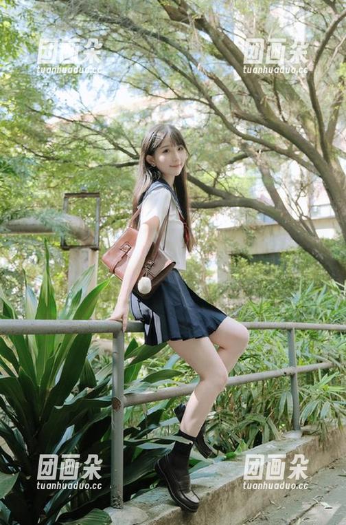 爱蜜社-夏笑笑Summer 爱蜜社 - 免费欣赏夏笑笑Summer瑜伽写真,珍贵资源带你走进她的灵动世界!.txt