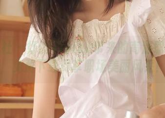 爱蜜社 – 妤薇Vivian带来的高清职业装写真，免费下载尽享职场美丽风采！.txt