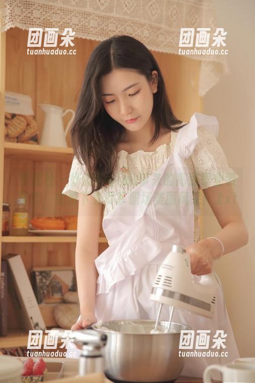 爱蜜社-妤薇Vivian 爱蜜社 - 妤薇Vivian带来的高清职业装写真,免费下载尽享职场美丽风采!.txt