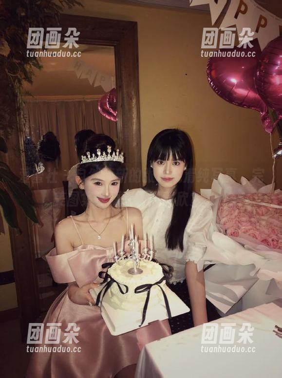 爱蜜社-张思允 爱蜜社 - 自然清新的张思允清纯写真,完美图集资源等你下载欣赏.txt