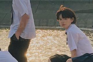 爱蜜社 – 梦心月清纯风格写真合集，免费下载获取甜美气息！.txt