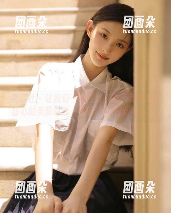 爱蜜社 - 让我们一同在线高清享受泡泡子甜心的美丽时刻，保证让你笑出声！.txt