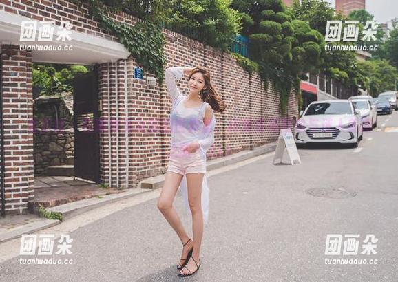 爱蜜社 - 在瑞妤兔女郎的世界里，探索绝美图包与迷人美图之旅！.txt