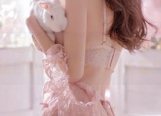 爱蜜社 – 逗逗doudou体操服系列高清写真：让你的视觉享受无限升级！.txt