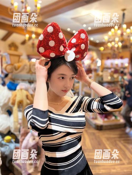 爱蜜社-黄歆苑 爱蜜社 - 感受自然之美,黄歆苑瑜伽写真作品合集传递内心宁静.txt